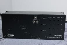 Studio Electronics MIDIMINI【中古】_5
