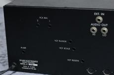 Studio Electronics MIDIMINI【中古】_7