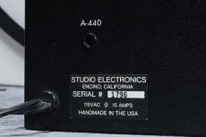 Studio Electronics MIDIMINI【中古】_8