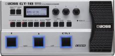 BOSS GT-1B_2