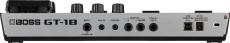 BOSS GT-1B_3