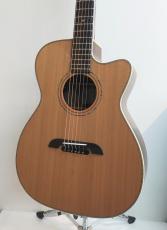 K.Yairi WY-1 / N 【旧価格モデル】