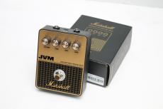 Marshall JVM Overdrive Pedal