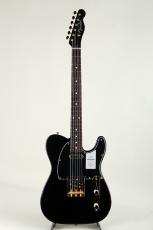 Fender Made in Japan Traditional 2025 Collection 60s Telecaster RW  Black Pearl【S/N JD26002960】_2