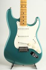 Fender Custom Shop(フェンダーカスタムショップ)、中古、1990年代の
