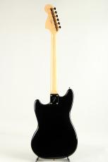 Fender Made in Japan Traditional 2025 Collection 60s Mustang RW  Black Pearl【S/N JD26000692】_4