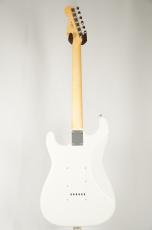 Fender FSR Made in Japan Traditional II 60s Stratocaster -Olympic White-【3.16kg】_5
