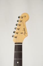 Fender FSR Made in Japan Traditional II 60s Stratocaster -Olympic White-【3.16kg】_8