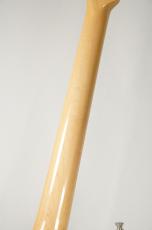 Fender FSR Made in Japan Traditional II 60s Stratocaster -Olympic White-【3.16kg】_9