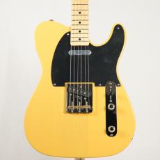 Fender 【Custom Shop製PU!!】FSR Made in Japan Traditional 51 Nocaster -Butterscotch Blonde-【4.11kg】