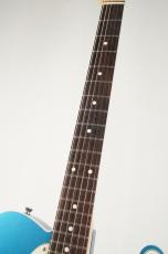 Fender FSR MIJ Traditional 60s Telecaster Custom -Lake Placid Blue-【3.66kg】_7