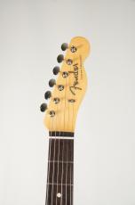 Fender FSR MIJ Traditional 60s Telecaster Custom -Lake Placid Blue-【3.66kg】_8