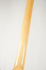 Fender FSR MIJ Traditional 60s Telecaster Custom -Lake Placid Blue-【3.66kg】_9