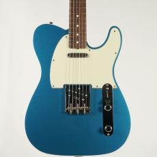 Tokai KLS-101F-LW/SN-1 -Violin Finish-【4.25kg】【クロサワ楽器限定