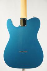 Fender FSR MIJ Traditional 60s Telecaster Custom -Lake Placid Blue-【3.52kg】_5