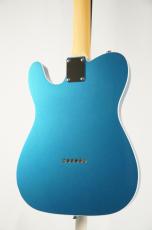 Fender FSR MIJ Traditional 60s Telecaster Custom -Lake Placid Blue-【3.52kg】_6