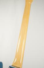 Fender FSR MIJ Traditional 60s Telecaster Custom -Lake Placid Blue-【3.52kg】_10