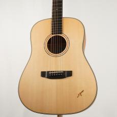 K.Yairi(ケーヤイリ)の検索結果1~100件【楽器検索|Jギター】 K.Yairi(ケーヤイリ)の検索結果1~100件【楽器検索|Jギター】