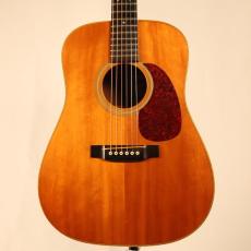 Martin D-28、1990年代の検索結果1～30件【楽器検索｜Jギター】