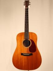 Martin 【1993年製】D-28 1935 Special Ltd Edition  #531737【237本限定生産品】_2