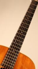 Martin 【1993年製】D-28 1935 Special Ltd Edition  #531737【237本限定生産品】_4