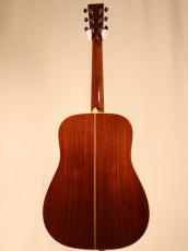 Martin 【1993年製】D-28 1935 Special Ltd Edition  #531737【237本限定生産品】_5