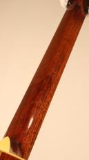 Martin 【1993年製】D-28 1935 Special Ltd Edition  #531737【237本限定生産品】_6