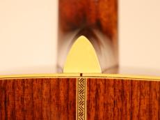 Martin 【1993年製】D-28 1935 Special Ltd Edition  #531737【237本限定生産品】_7