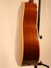 Martin 【1993年製】D-28 1935 Special Ltd Edition  #531737【237本限定生産品】_8