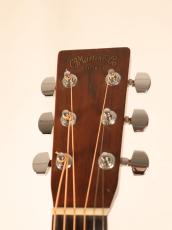 Martin 【1993年製】D-28 1935 Special Ltd Edition  #531737【237本限定生産品】_10