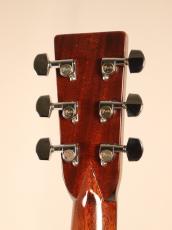Martin 【1993年製】D-28 1935 Special Ltd Edition  #531737【237本限定生産品】_11