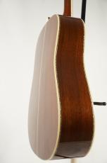 Martin CTM D-45V #1258745【アディロントップ】_11