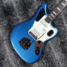 Fender Jaguarの検索結果1～50件【楽器検索｜Jギター】