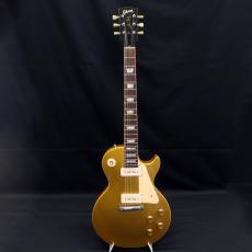 Gibson 71 reissue Les Paul Standard '58_2