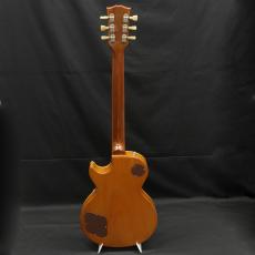 Gibson 71 reissue Les Paul Standard '58_3