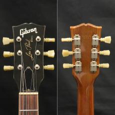 Gibson 71 reissue Les Paul Standard '58_5