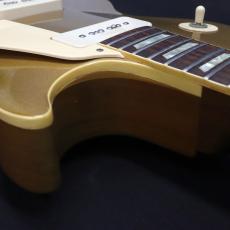 Gibson 71 reissue Les Paul Standard '58_6