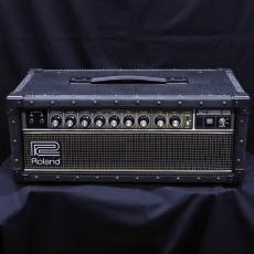 Roland JC-120H