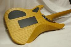 Washburn N4E-SANM_3