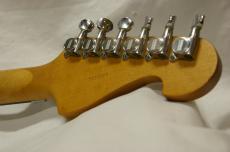 Washburn N4E-SANM_4