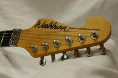 Washburn N4E-SANM_7