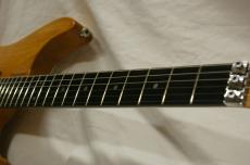 Washburn N4E-SANM_8