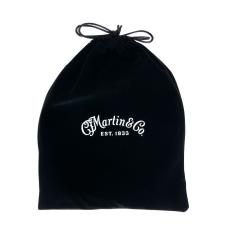 Martin LUXE BY MARTIN Cable【シールド】【5.59m】【S/L】_2