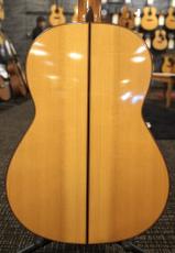 Jose Romero 【月末特価】【中古ご委託品】【外観動画あり】1999年 No.428【フラメンコ】_5