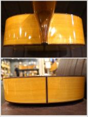 Jose Romero 【月末特価】【中古ご委託品】【外観動画あり】1999年 No.428【フラメンコ】_7