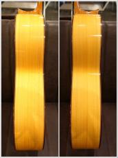 Jose Romero 【月末特価】【中古ご委託品】【外観動画あり】1999年 No.428【フラメンコ】_8