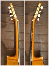 Jose Romero 【月末特価】【中古ご委託品】【外観動画あり】1999年 No.428【フラメンコ】_11