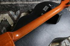 Gibson Les Paul Standard Plus Translucent Amber 2013_9