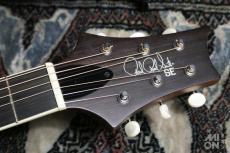 Paul Reed Smith [PRS] Limited SE P20E Pink Lotus w/Electric 2021_3