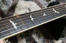 Paul Reed Smith [PRS] Limited SE P20E Pink Lotus w/Electric 2021_4